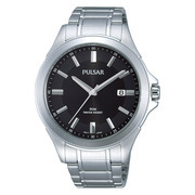 Pulsar PS9309X1 Watch