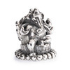 Trollbeads TAGBE-40041 Ganesha 1