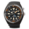 Seiko SUN023P1 Prospex Sea Horloge 1