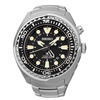 Seiko SUN019P1 Prospex Sea Horloge 1