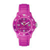 Ice-Watch IW001464 ICE Forever Dames horloge 1