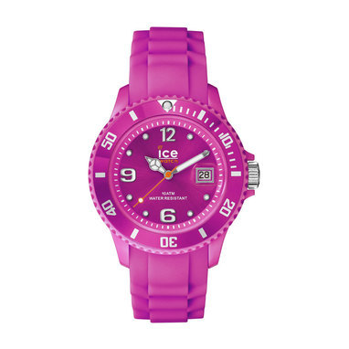 Ice-Watch IW001464 ICE Forever Dames horloge