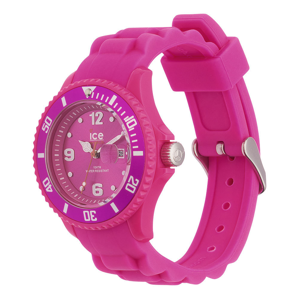 Ice-Watch IW001464 ICE Forever Dames horloge