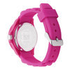 Ice-Watch IW001464 ICE Forever Dames horloge 3