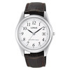 Lorus RS965BX9 Horloge 1