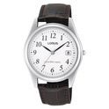Lorus RS965BX9 Watch