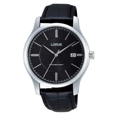 Lorus RS969BX9 Horloge