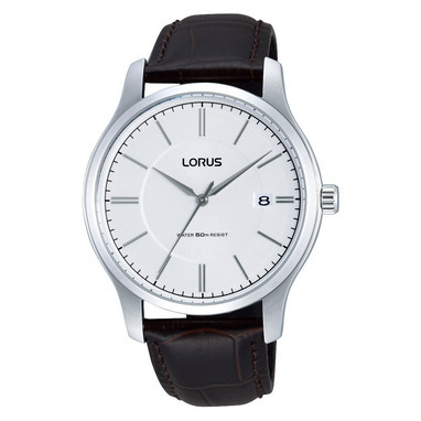 Lorus RS971BX9 Horloge