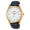Lorus RS966BX9 Horloge 1
