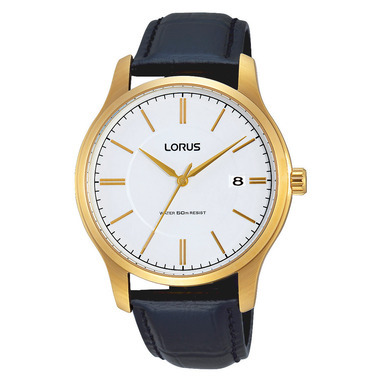 Lorus RS966BX9 Horloge