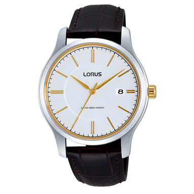 Lorus RS967BX9 Horloge