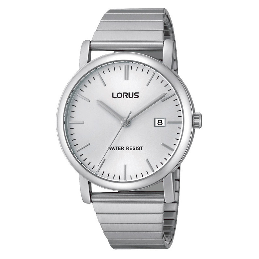 men Lorus WatchesnJewellery - RG845CX9 watch