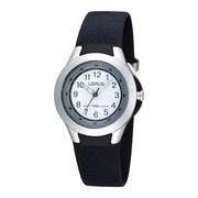 Lorus R2305FX9 Watch