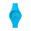 Ice-Watch ICE.NBE.S.S.14 Ice Ola Neon Blue Small horloge 1