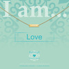 iam414n-love-g 1