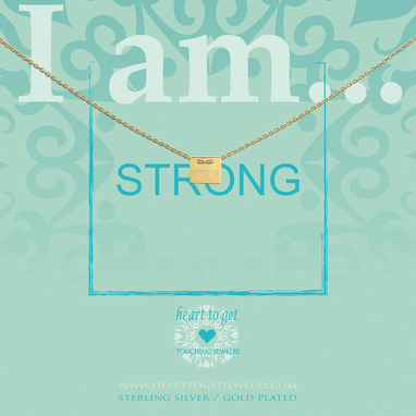 iam415n-strong-g