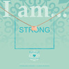 iam415n-strong-r 1