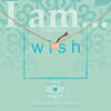 iam415n-wish-r 1