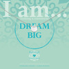 iam431n-dream-s 1