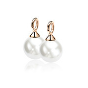 Zinzi ZICH266WR pearl charms