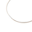 Boccia 0804-03 necklace