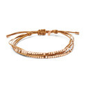 Fossil JA6422791 Fashion bracelet