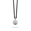 Ti Sento 6720ZI pendant with cord