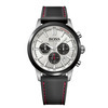 Hugo Boss HB1513185 Racing watch - WatchesnJewellery.com