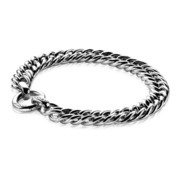 Zinzi ZIA1122 Chain bracelet