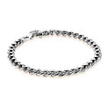 Zinzi ZIA1075 Chain bracelet