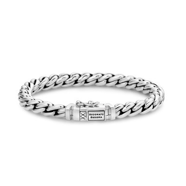 buddha-to-buddha-825-carmen-bracelet-silver