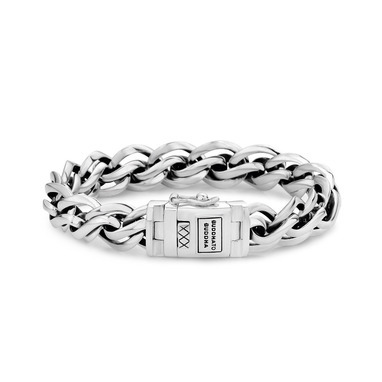 buddha-to-buddha-826-francis-bracelet-silver