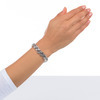buddha-to-buddha-826-francis-bracelet-silver 2