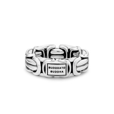 buddha-to-buddha-484-david-ring-silver
