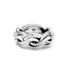 buddha-to-buddha-485-francis-ring-silver 2
