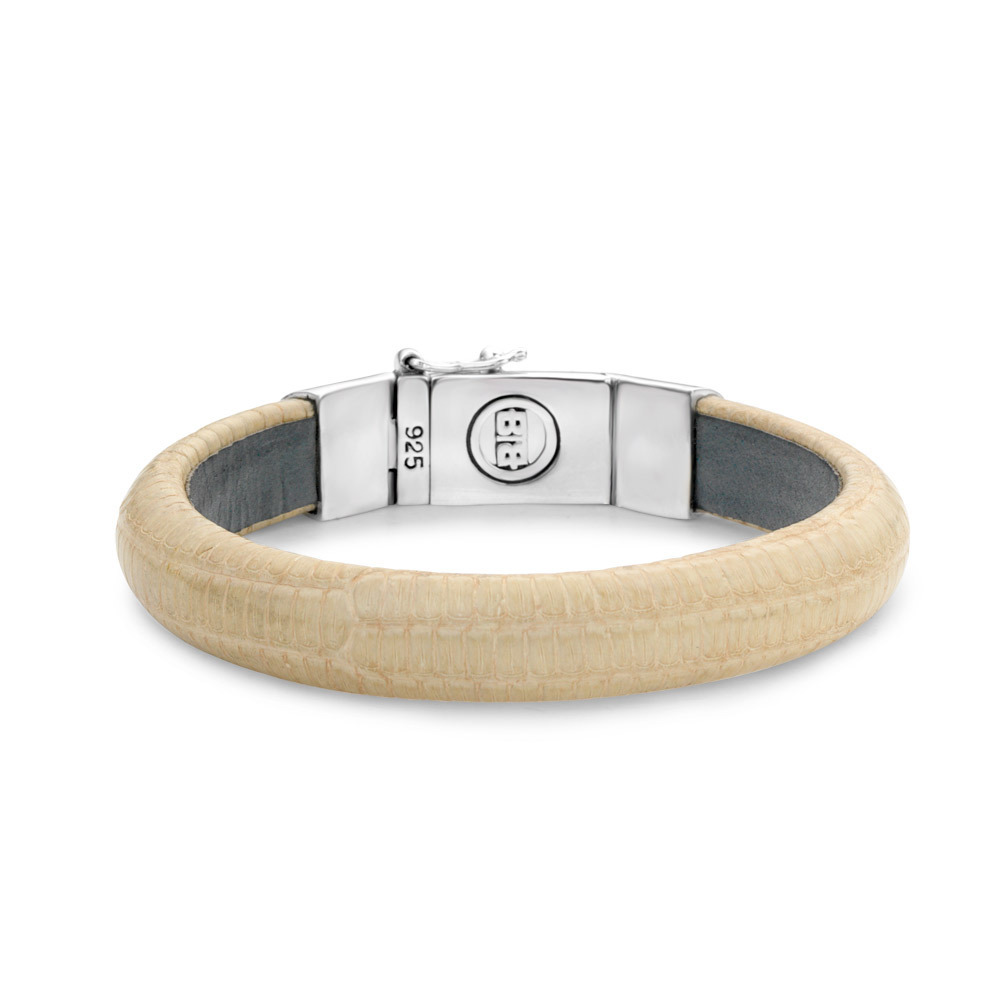 buddha-to-buddha-565iv-jack-leather-bracelet-ivory