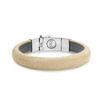 buddha-to-buddha-565iv-jack-leather-bracelet-ivory 2