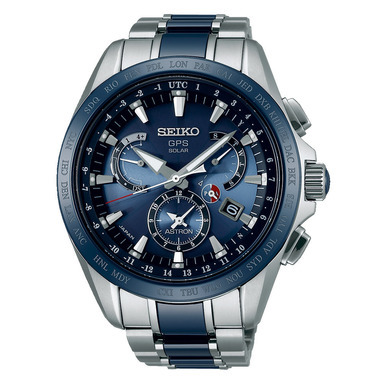 seiko-astron-sse043j1-horloge