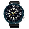 seiko-prospex-sea-srp653k1-special-edition-horloge 1