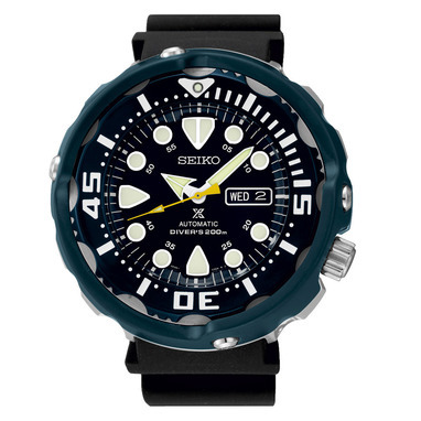 seiko-prospex-sea-srp653k1-special-edition-horloge