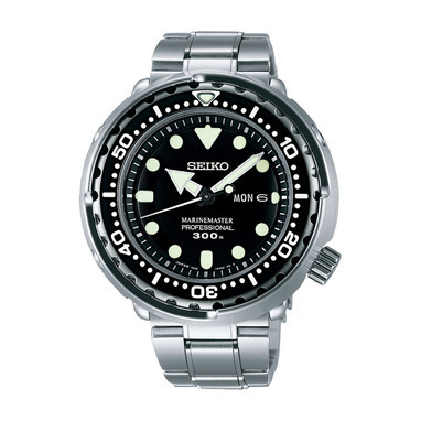 seiko-prospex-sea-sbbn031j-marinemaster-professional-horloge