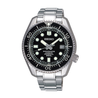 seiko-prospex-sea-sbdx017j-diver-automaat-horloge