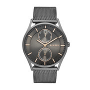 Skagen SKW6180 Holst watch