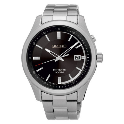 Đồng hồ SEIKO chính hãng sale off cực hot cho mọi người. - 3