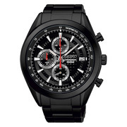 Seiko SSB179P1 watch
