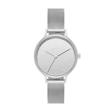 skagen-skw2410-anita-horloge