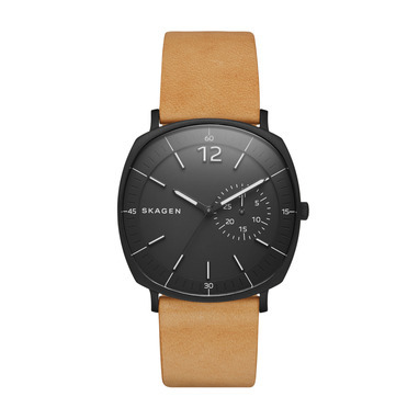 skagen-skw6257-rungsted-horloge