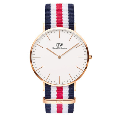 daniel-wellington-0102dw-classic-man-canterbury-horloge