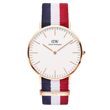 daniel-wellington-0103dw-classic-man-cambridge-horloge