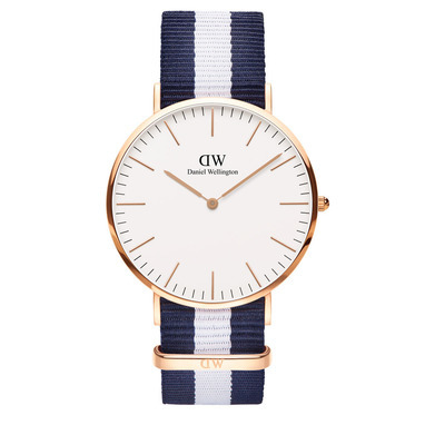 daniel-wellington-0104dw-classic-man-glasgow-horloge